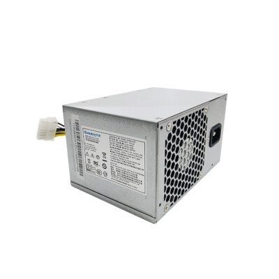Brand New Original 180W HK280-25FP 14-Pin PSU for Lenovo ATX Desktop PC 14Pin