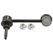 Suspension Stabilizer Bar Link QuickSteer K75...
