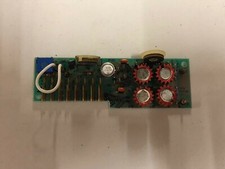 Honeywell 30683570-501 PWB Assy