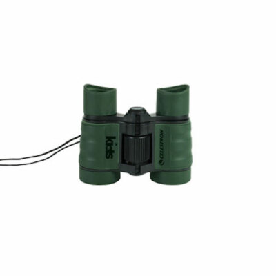 Celestron CSN72044 Celestron Kids 4x30 Binocular