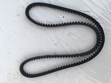 V belt for Deutz engine
