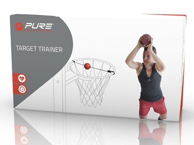 Pure2Improve Target Trainer
