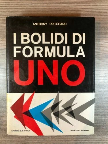 Riviste storiche e politiche copertina rigida