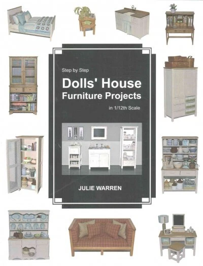How to Design a Room, in 12 Easy Steps