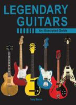 Ⓡページ Electric Guitar Evolution: Classic 50s and 60s Models from