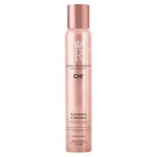 Chi Royal Treatment Ultimate Control Hair Spray 10 oz