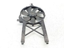 05-06 Nissan Frontier 05-06 Pathfinder Radiator Fan Assy OEM 92120EA200