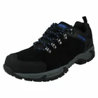 Mens Northwest Territory Hooper Weatherproof Walking Shoes