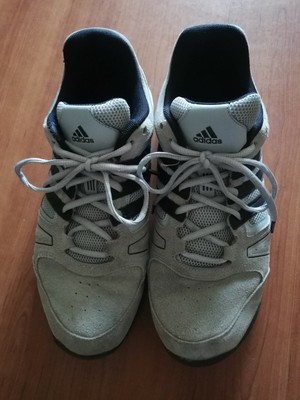 adidas adiprene skate