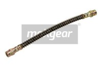 52-0191 Maxgear Bremsschlauch FüR CitroËN,Peugeot