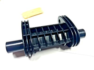 OEM La-Z-Boy Part Plastic Lazy Boy Electric Power Recliner Drive