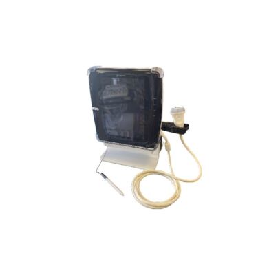 GE Venue 40 Ultrasound Machine