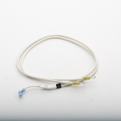 COMSTOCK CASTLE HWL 18'' Hi-Limit Wire Leads Same day Shipping