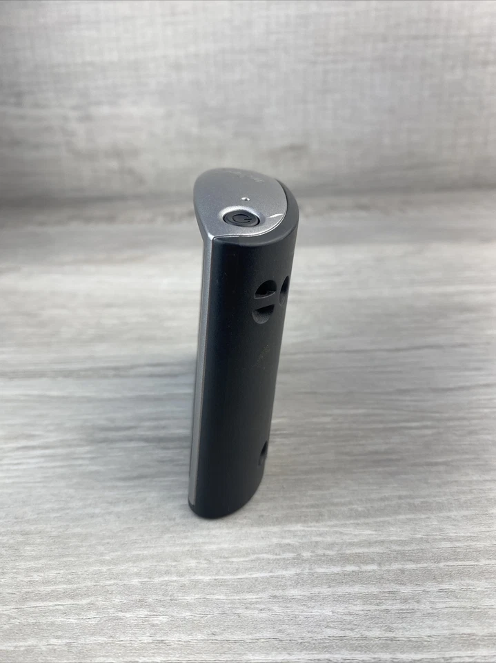 TomTom One 4N00.004 Silver Portable LCD Display Bluetooth GPS Navigator System - Image 3 of 4