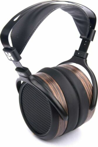 HiFiMan HE-560 V2 Premium Planar Magnetic Headphones #HE560V2