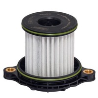 ÖLfilter Retarder Hengst Filter E907H Filtereinsatz FüR Ford Cargo 2 MAX Volvo 1