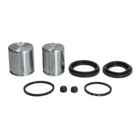 Reparatursatz, Bremssattel Quick Brake 114-5536