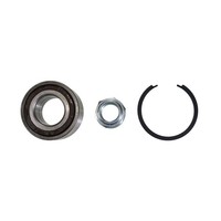 ABS Sensor Radlagersatz Vorne 71753820
