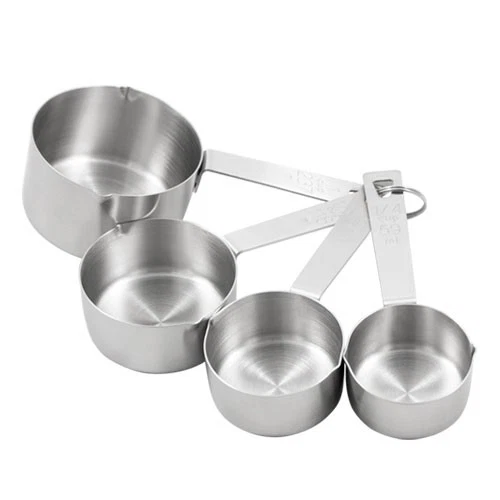 TableCraft Measuring Cup - Thumbnail 4