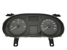 Compteur Opel VIVARO