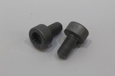 Poulies diverses Seat EXEO