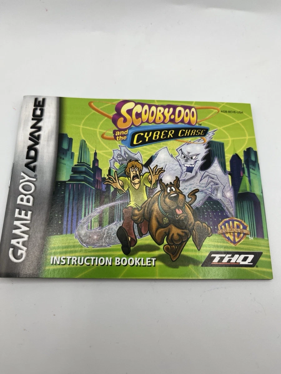 Die Schlümpfe (GAME BOY) | Kaufen auf