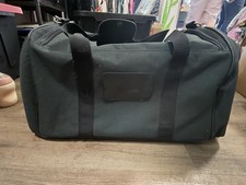 Samsonite Weekender Duffle Bag