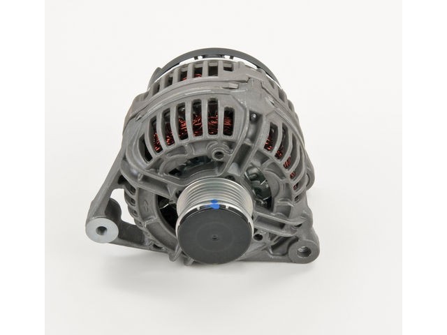 For 2005 Porsche Carrera GT Alternator Bosch 92269HHNX 5.7L V10