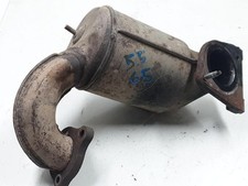 Catalyseurs Renault LAGUNA