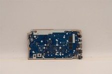 Lenovo IdeaPad 1 15IAU7 Motherboard Mainboard UMA INTELI71255U 8G 5B21H70591