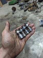 Onan B43 Tappets Valve Lash Adjusters x4 For John Deere 316 318 And More