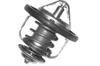Kavo Parts Thermostat, KüHlmittel TH-2003 FüR Honda Rover