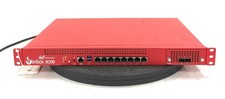 WatchGuard Firebox M390 CL3AE8 Next-Gen UTM Network Security Firewall Appliance