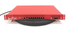 WatchGuard Firebox M390 CL3AE8 Next-Gen UTM Network Security Firewall Appliance
