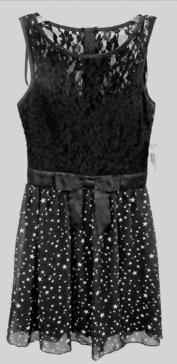 B. Smart Women's Dresses for sale - eBay