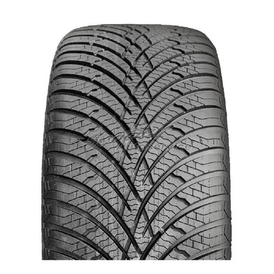 Doublestar Allwetter-Reifen 225/40 R 18 92W Maximum DLA-01 3PMSF XL | 96338