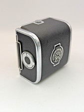 Hasselblad 12 Roll Film Back 120 Film