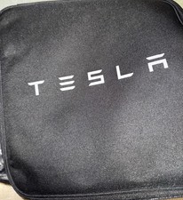 NEW! TESLA Mobile Connector Charger Model S3XY Gen 2 with 110V, 220V