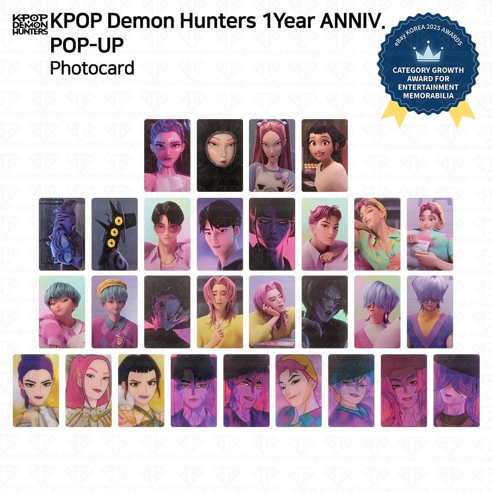 K-Pop Memorabilia for sale | eBay