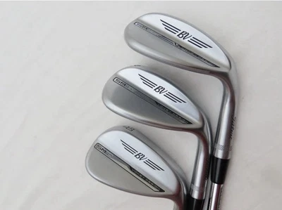 Wedge Set 52 56 60 for sale | eBay