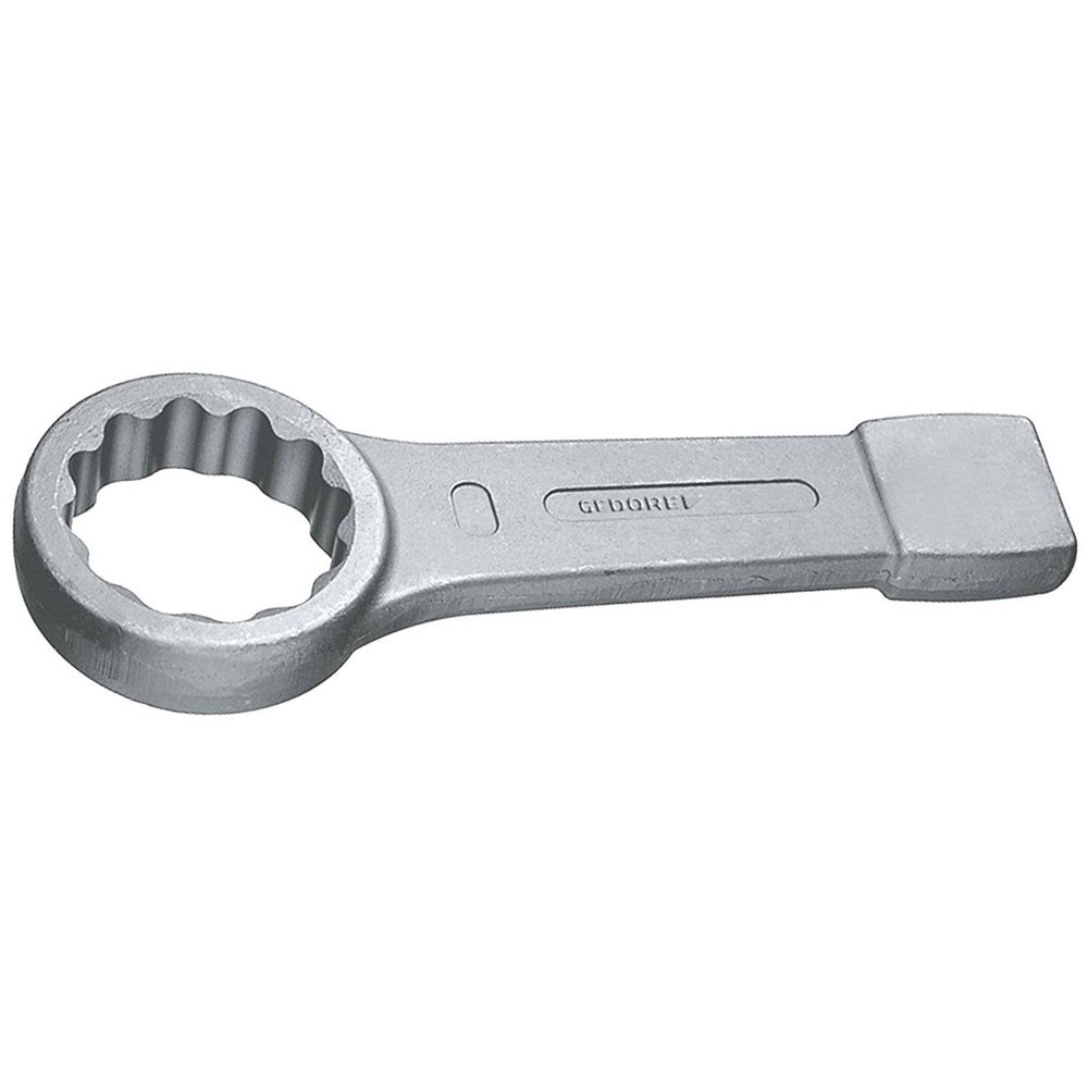 Gedore Ring slogging Spanner 24 mm