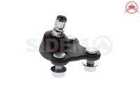 Traggelenk FüHrungsgelenk Sidem 87480 FüR Hyundai Tucson TL TLE SUV Crdi Allrad