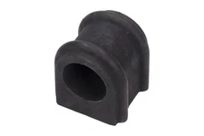 Original MAXGEAR Lagerung Stabilisator 72-0036 für Mercedes-Benz VW
