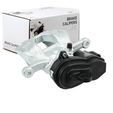 NK BREMSSATTEL BREMSZANGE  HINTEN RECHTS passend für AUDI A4 A5 A6 A7 Q5 