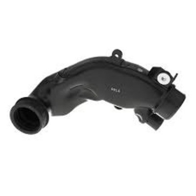 Mazda ORIGINAL 2007-2012 CX-7 Motor Luftansaugrohr Kanalrohr L33E-13-230 NEU