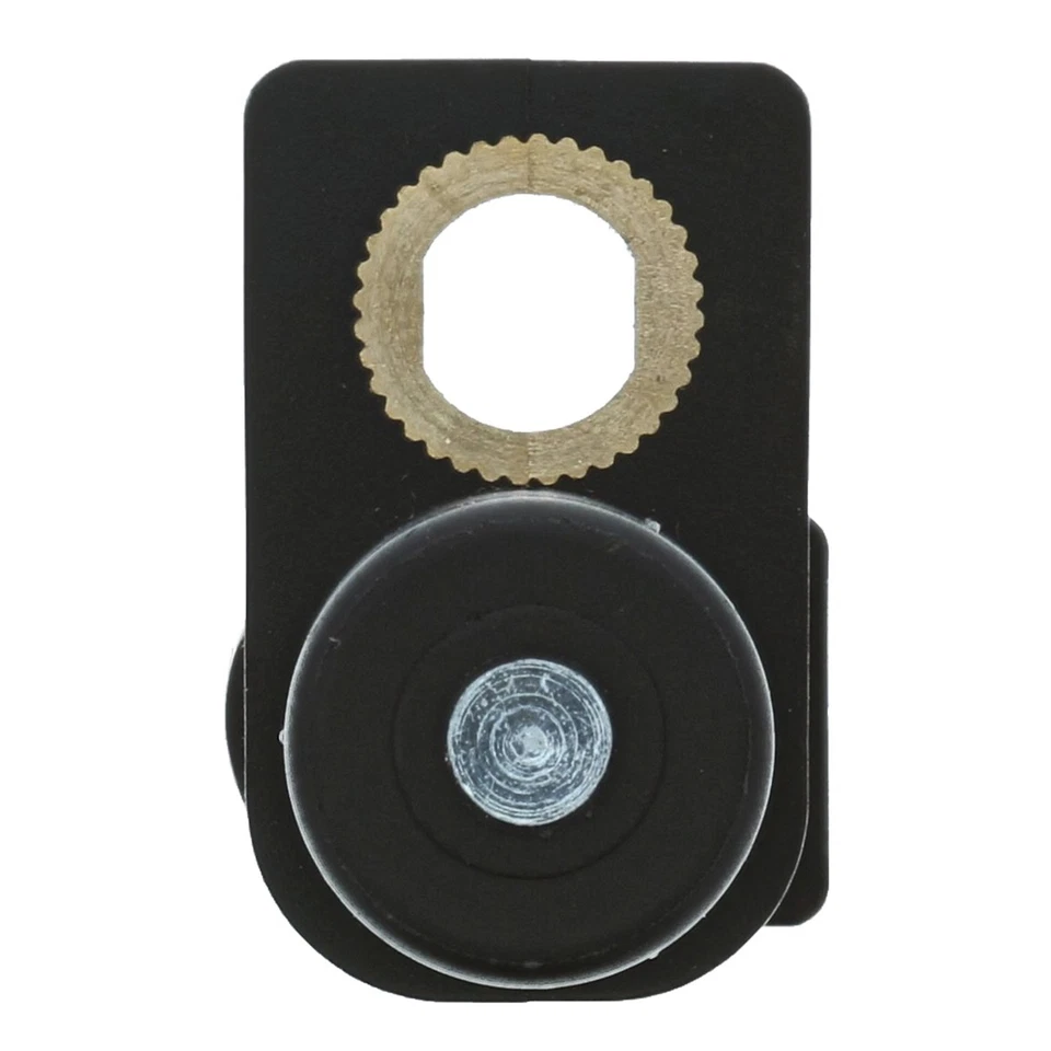 Sensores de posición del cigüeñal para moto 1KR346 para MB Mercedes CL Clase S G SL SLK R Foto 4 de 4