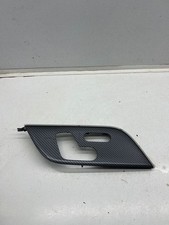 Mercedes-Benz B W247 2021 Sonstiges Einzelteil der vorderen T&uuml;rverkleidung