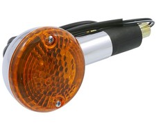 Blinker für Suzuki VS 1400 Intruder  1993 bis 2003