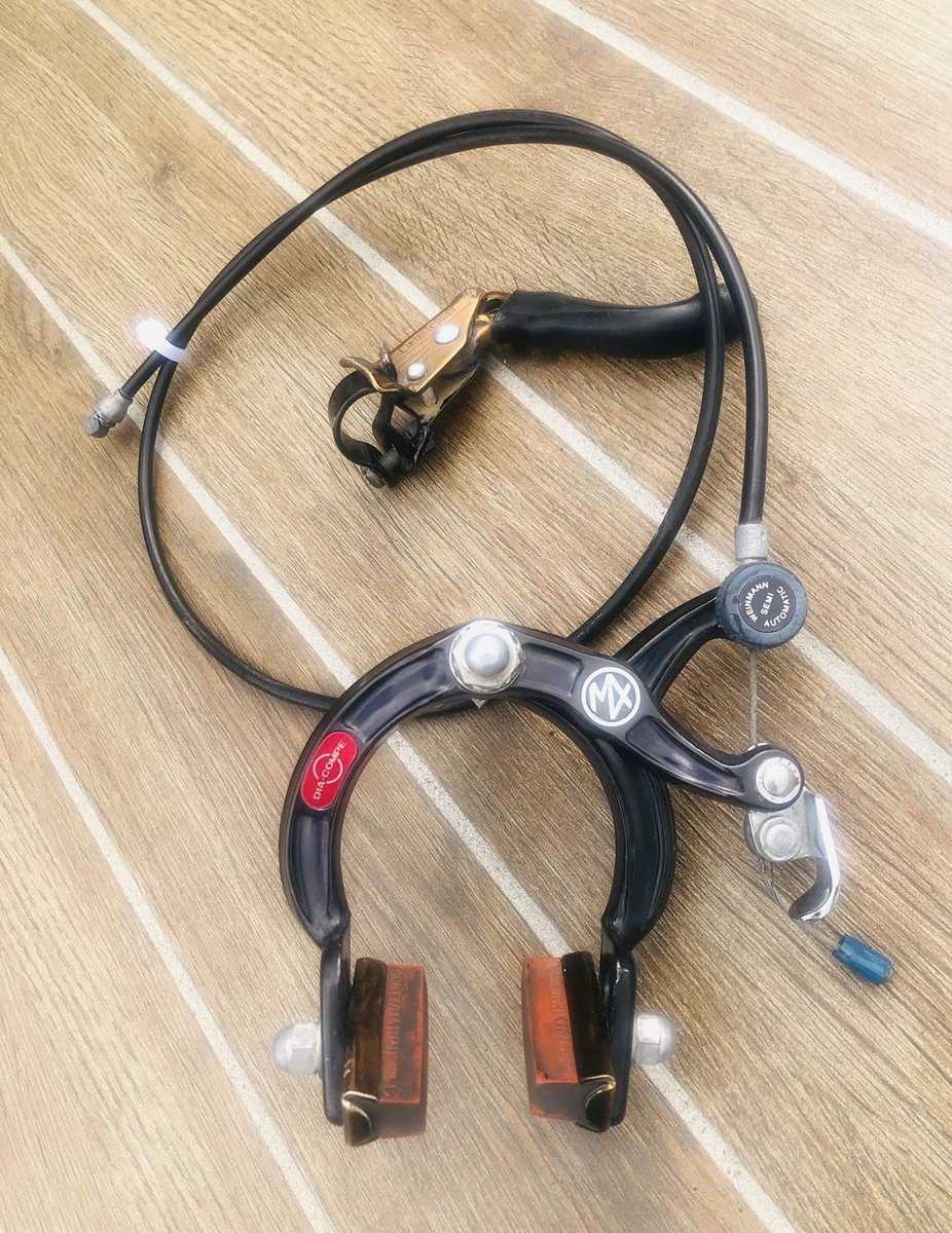 DIA-COMPE Vintage Bike Brakes for sale - eBay