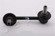 For JAPKO 106422R ROD CONNECTOR. RIGHT